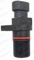 Sensor De Posicion Arbol De Levas Cummins ISB 050705 CUM4921597